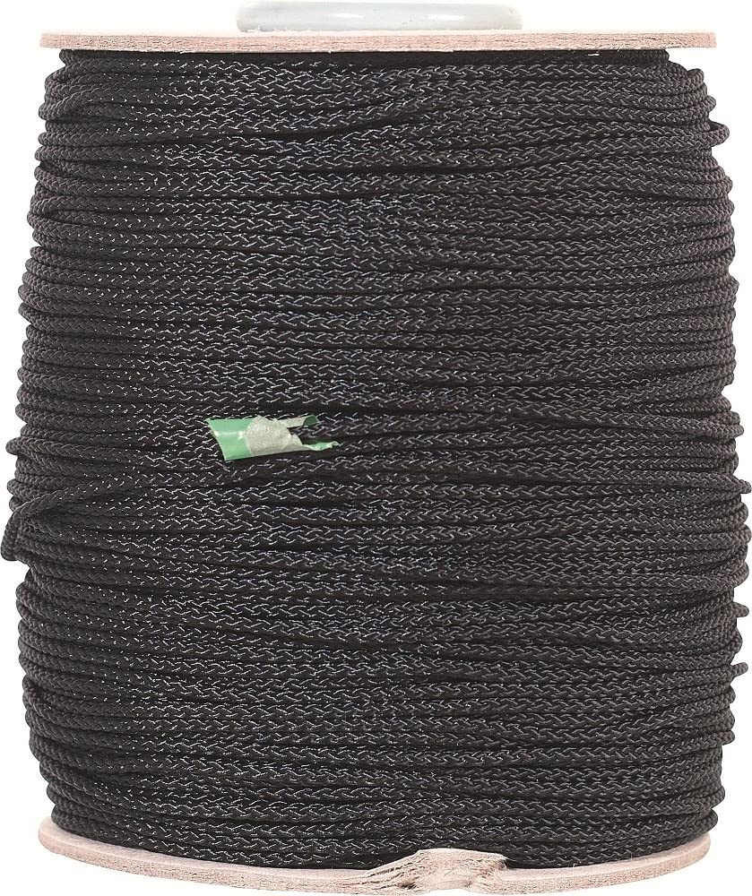 Cressi Special Line for Underwater Activity