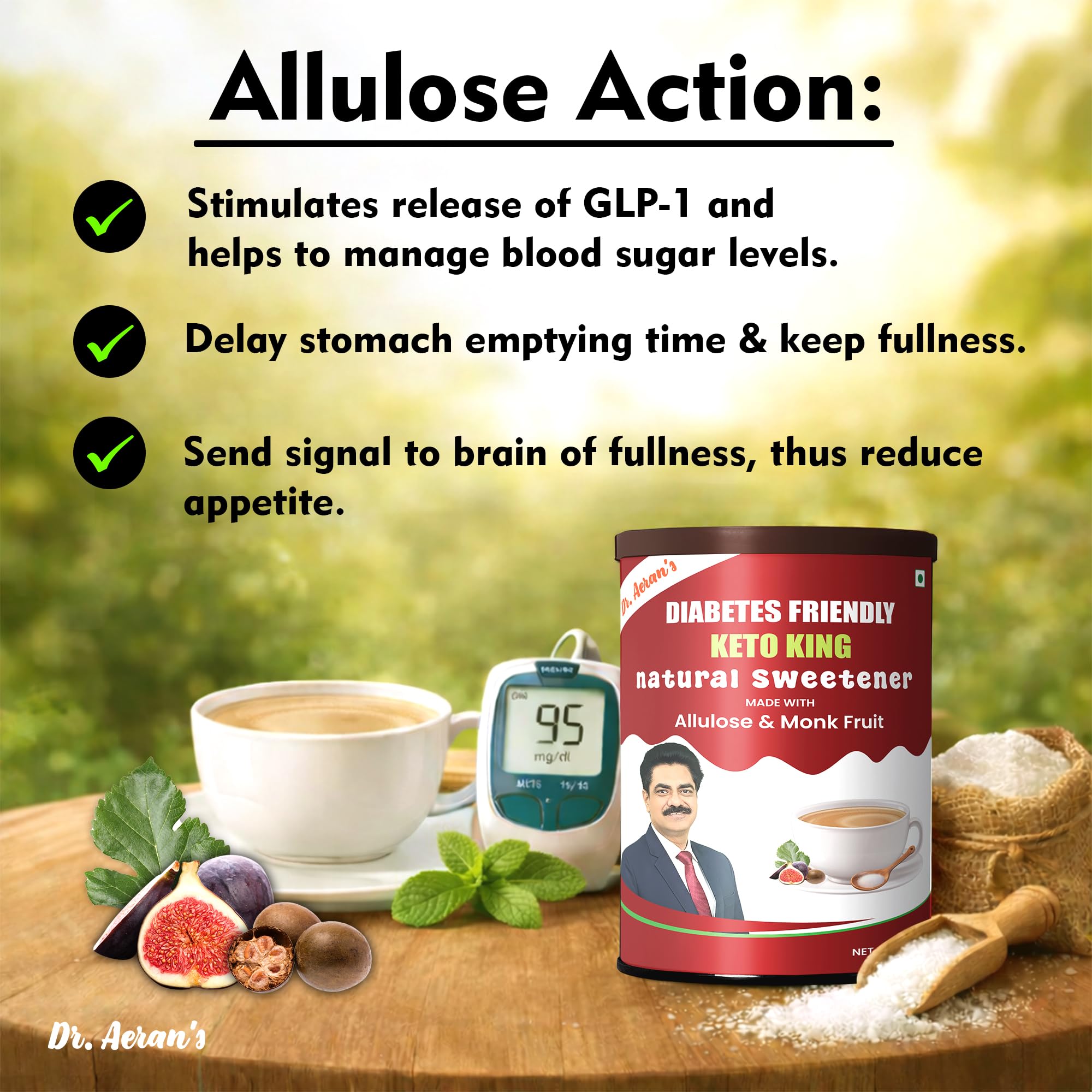 how long to lose weight with glp 1 my honest glp-1 weight loss journey how long to lose weight with glp 1 my honest glp-1 weight loss journey