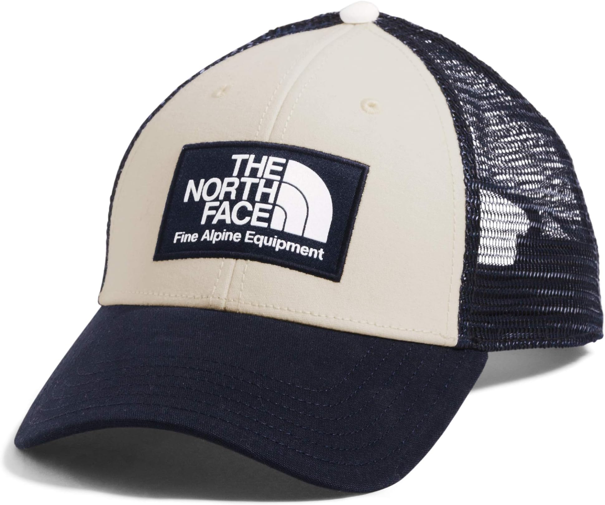 The North Face Mudder Trucker