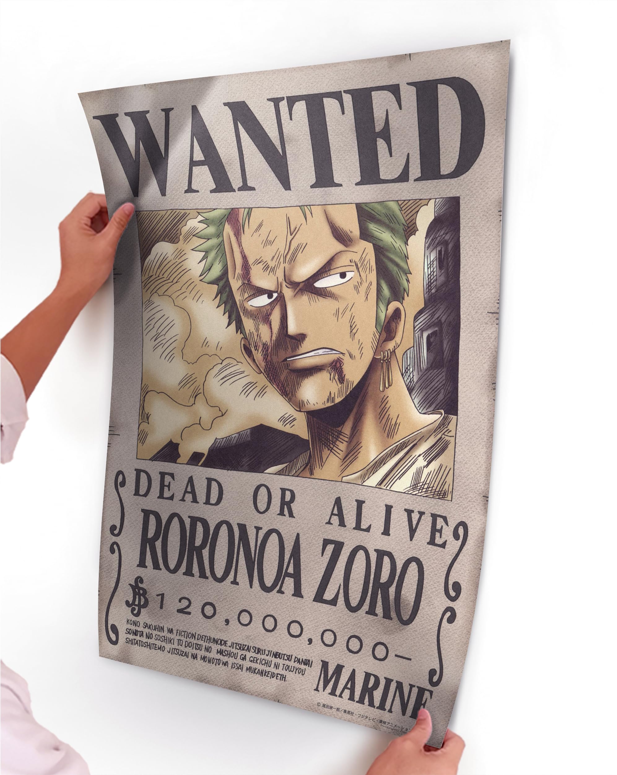zoromamaページ roronoa-zoro-king-of-hell.jpg