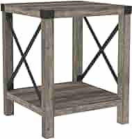 YAMA Table ウォルナット YAMA Table ウォルナット | KANAME DESIGNS