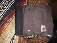 Review Image by Jenee Robert Jenee Robert