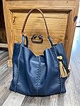 Review Image by Amazon Customer
