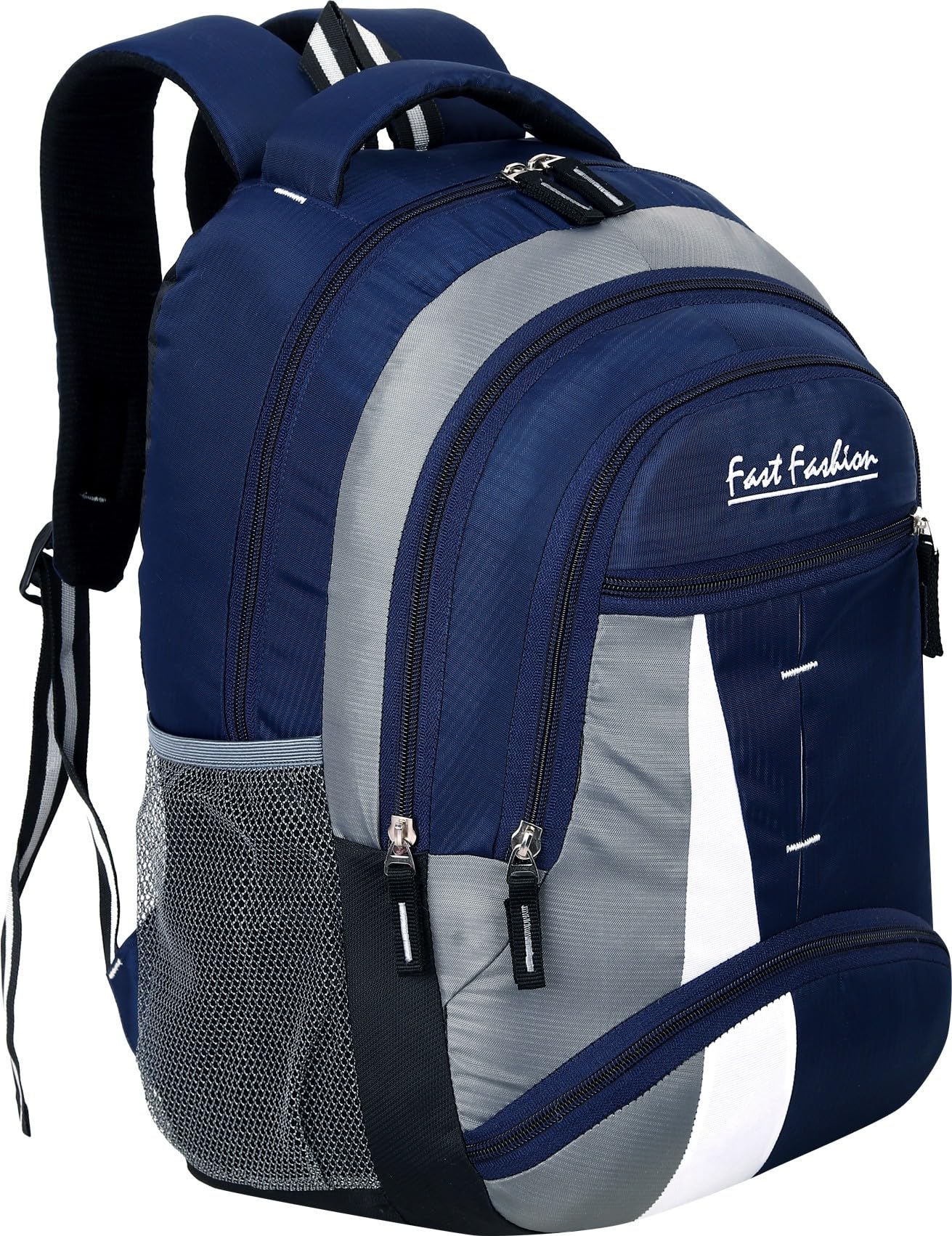 See full amazon price history chart for 30L Laptop Backpack Medium Bagpack school college laptop travel bag office bag_6_6 30L Laptop Backpack Medium Bagpack school college laptop travel bag office bag_6_6 (B0D96GYDTS) Amazon Price History, Amazon Price Tracker