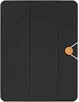 NATIVE UNION iPad Pro用ケース　11インチ Stow Slim for iPad Pro (11