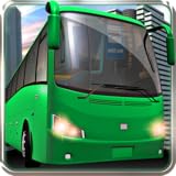 Bus Driver 3D