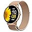 Fire-Boltt Phoenix Ultra Smartwatch with Bluetooth Calling and 120+ Sports Modes
