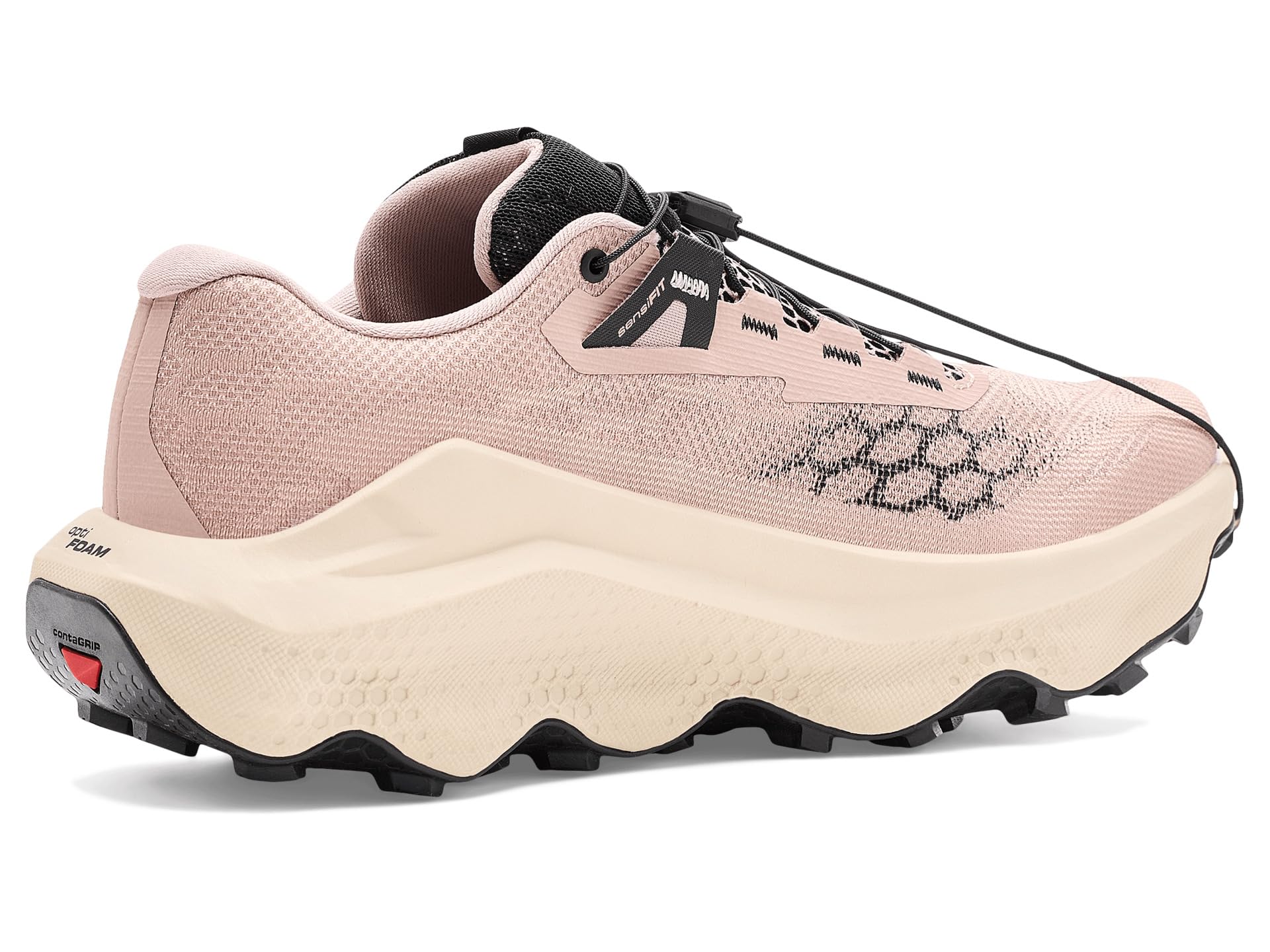 Salomon Ultra Glide 4