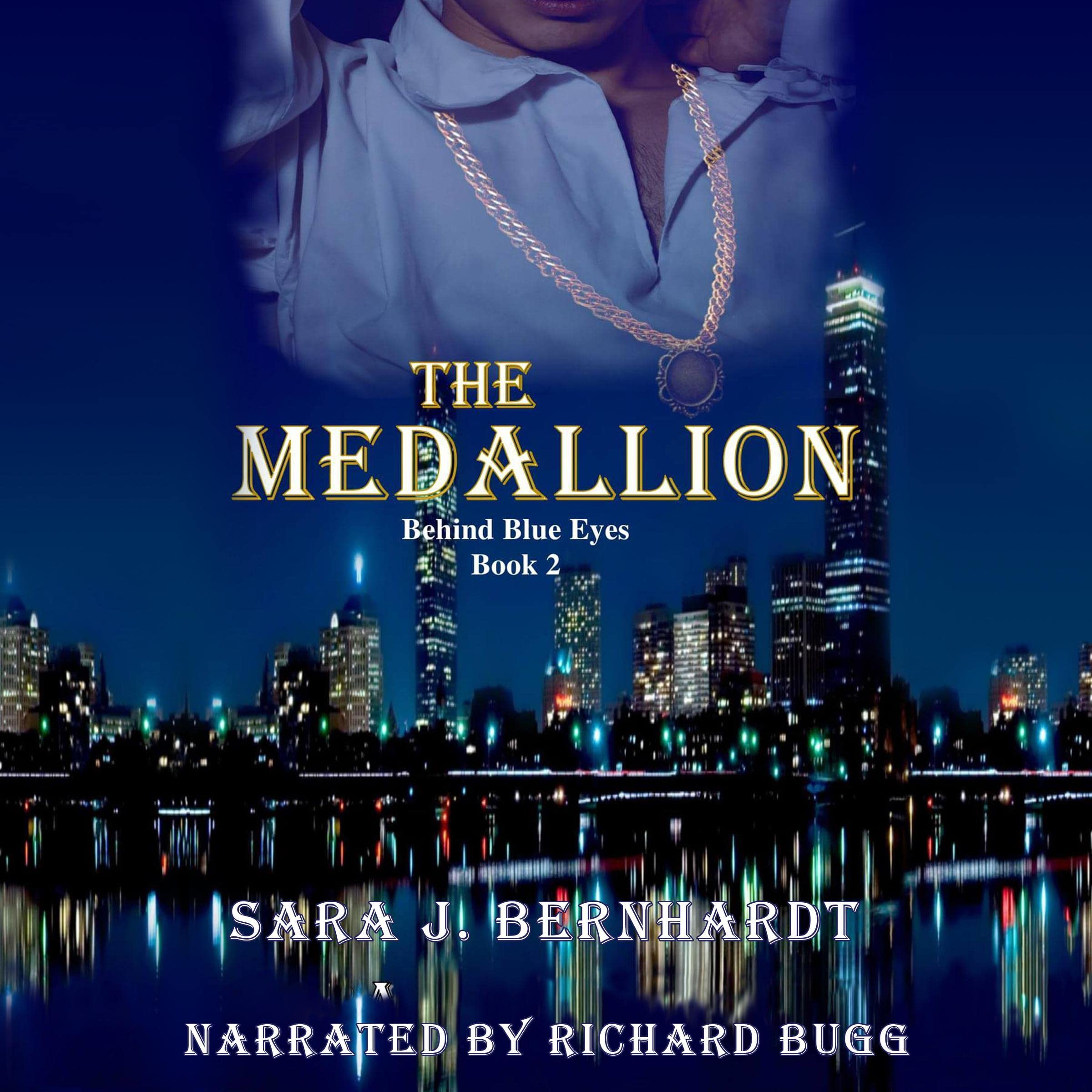 The Medallion