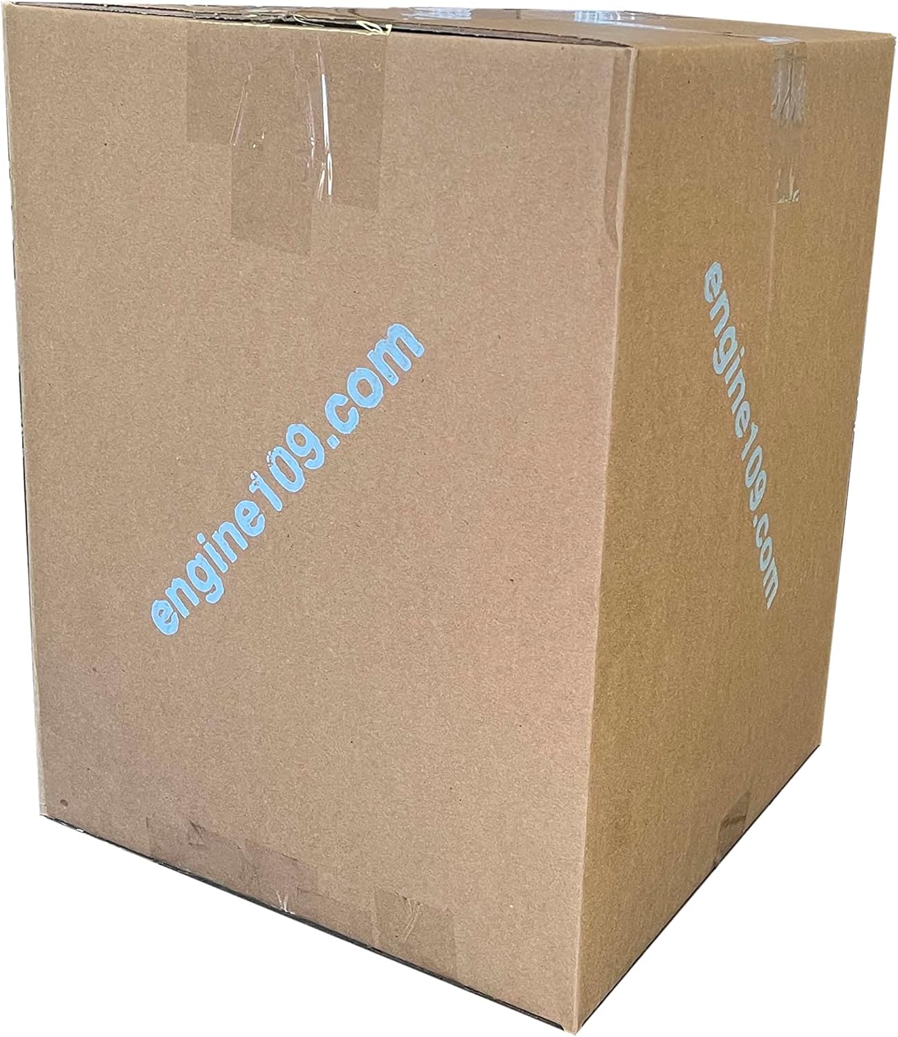Cotton Seed Hulls, Landscape, Garden Amendment, 1 Cubic Foot