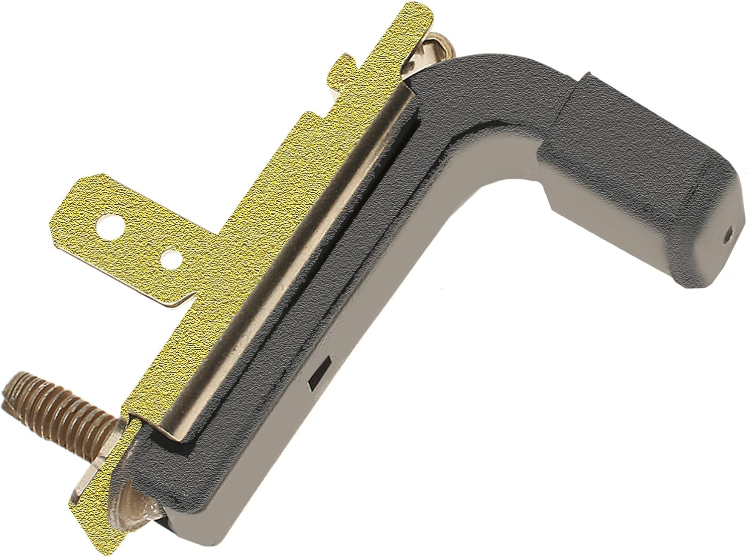 ACDelco 2 Terminal Door Jamb Switch D6068 | O'Reilly Auto Parts