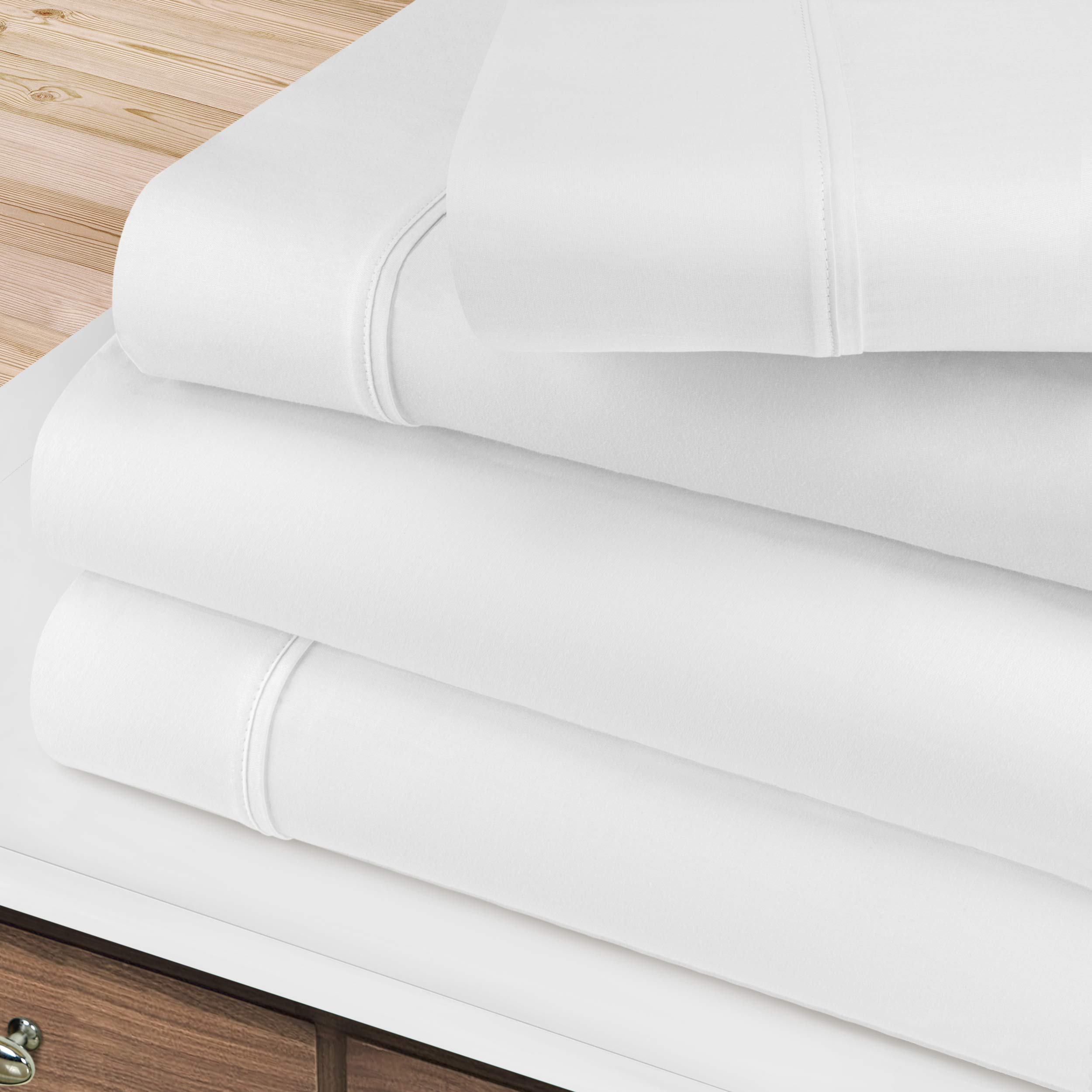 SUPERIOR Sheet Set