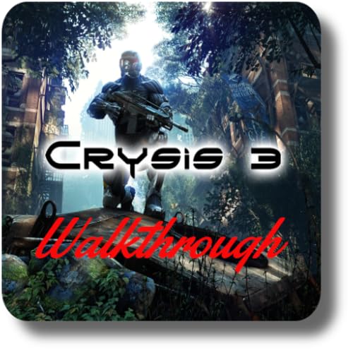 Crysis 3
