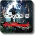 Crysis 3