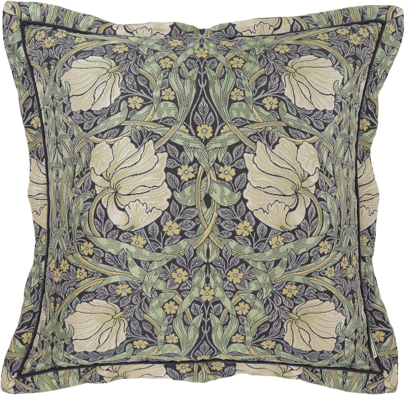 銀星倶楽部➕夜想　8冊セット 銀魂」「3年Z組銀八先生」が最強ジャンプとコラボ！表紙は銀時と銀八