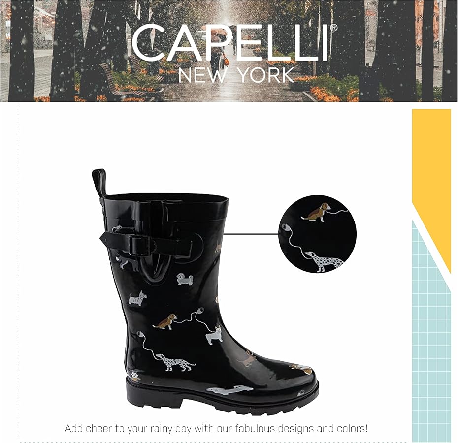 ロレッタ120g6本 ロレッタ ツヤツヤムゥ｜ヘアフォーム｜ロレッタの製品｜Loretta