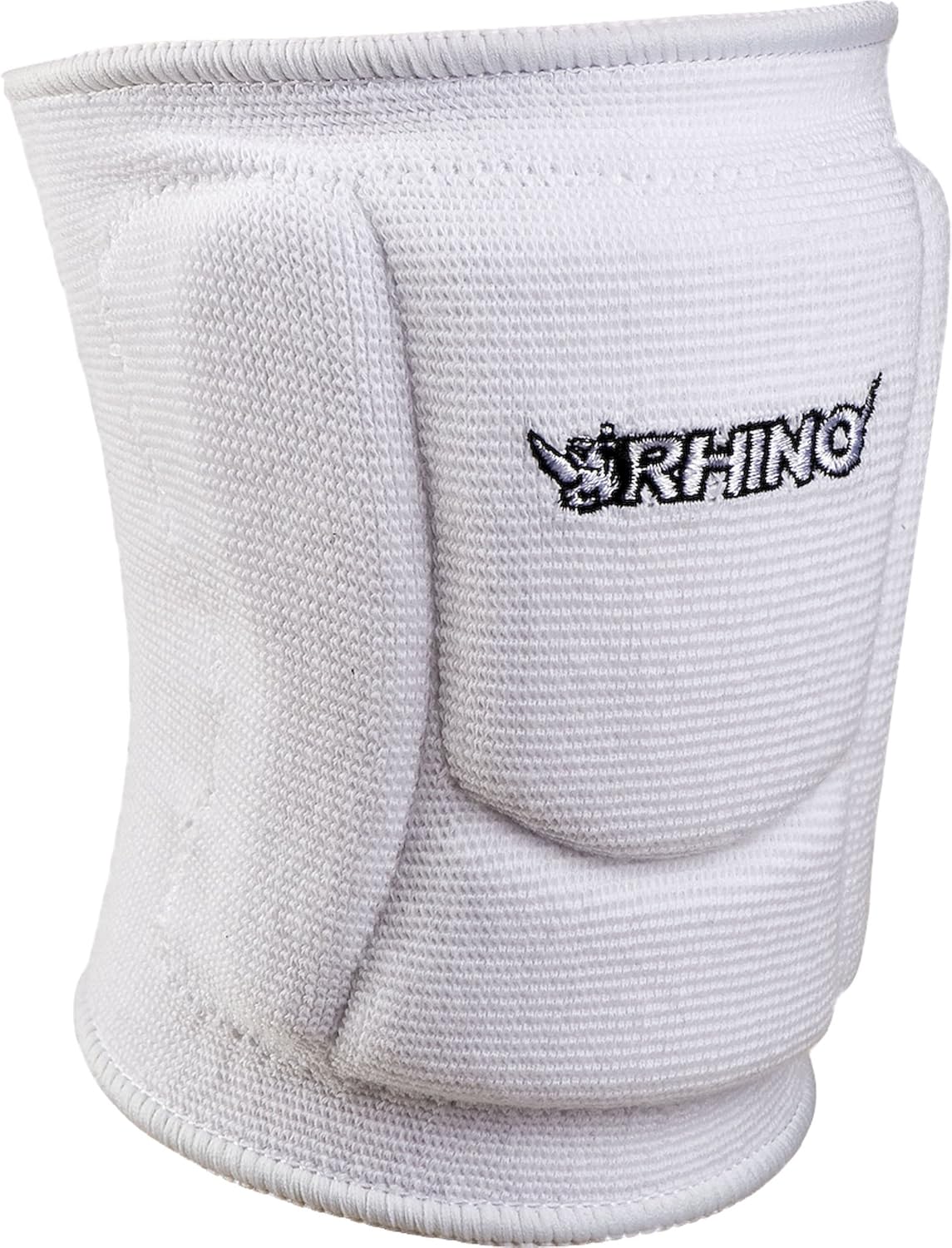 Champion Sports Low Profile Slim Fit Volleyball Knee Pads