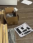 Review Image by Felipe Fonseca