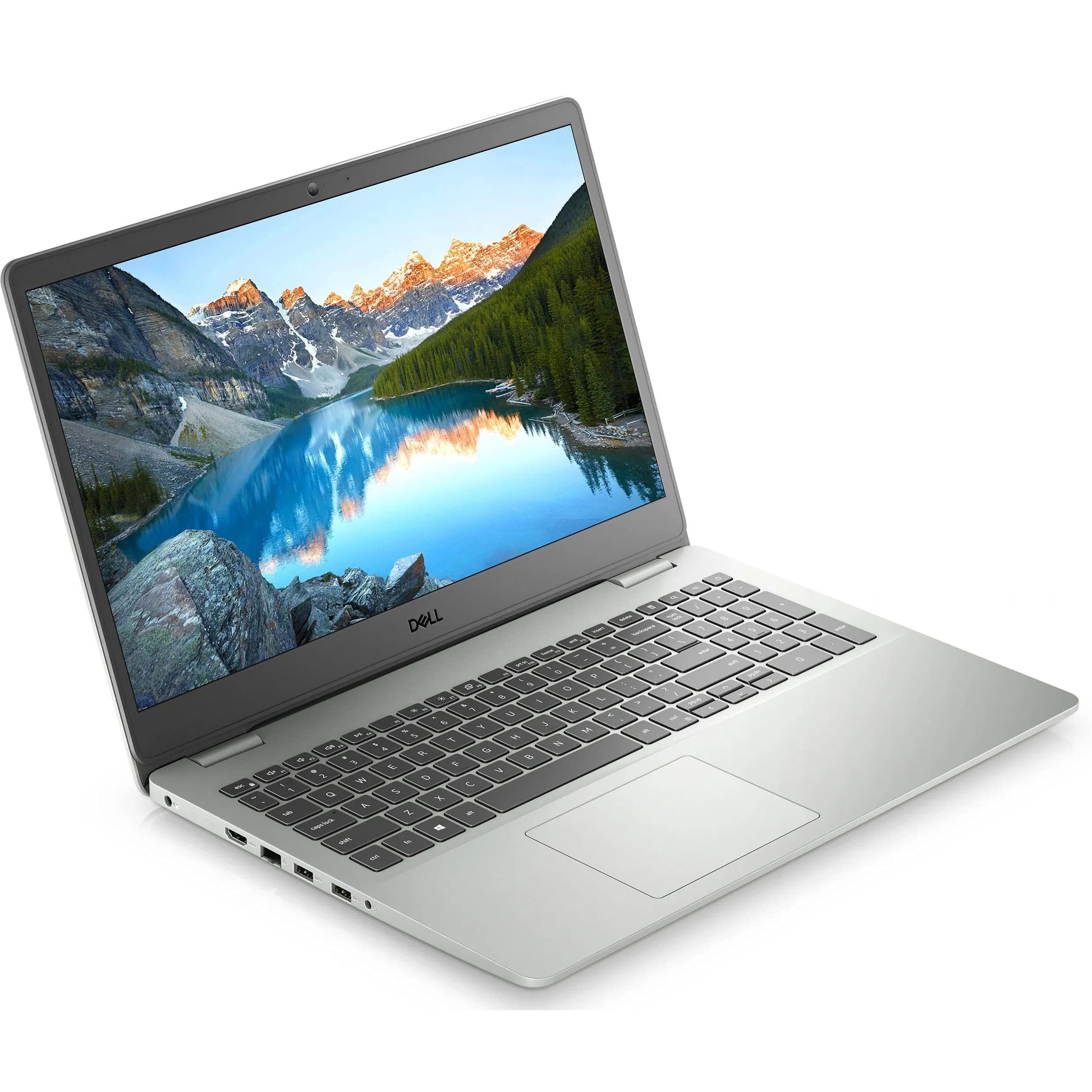 Amazon.co.jp: Dell Inspiron 15 3000 15.6インチ FHD ノートパソコン_
