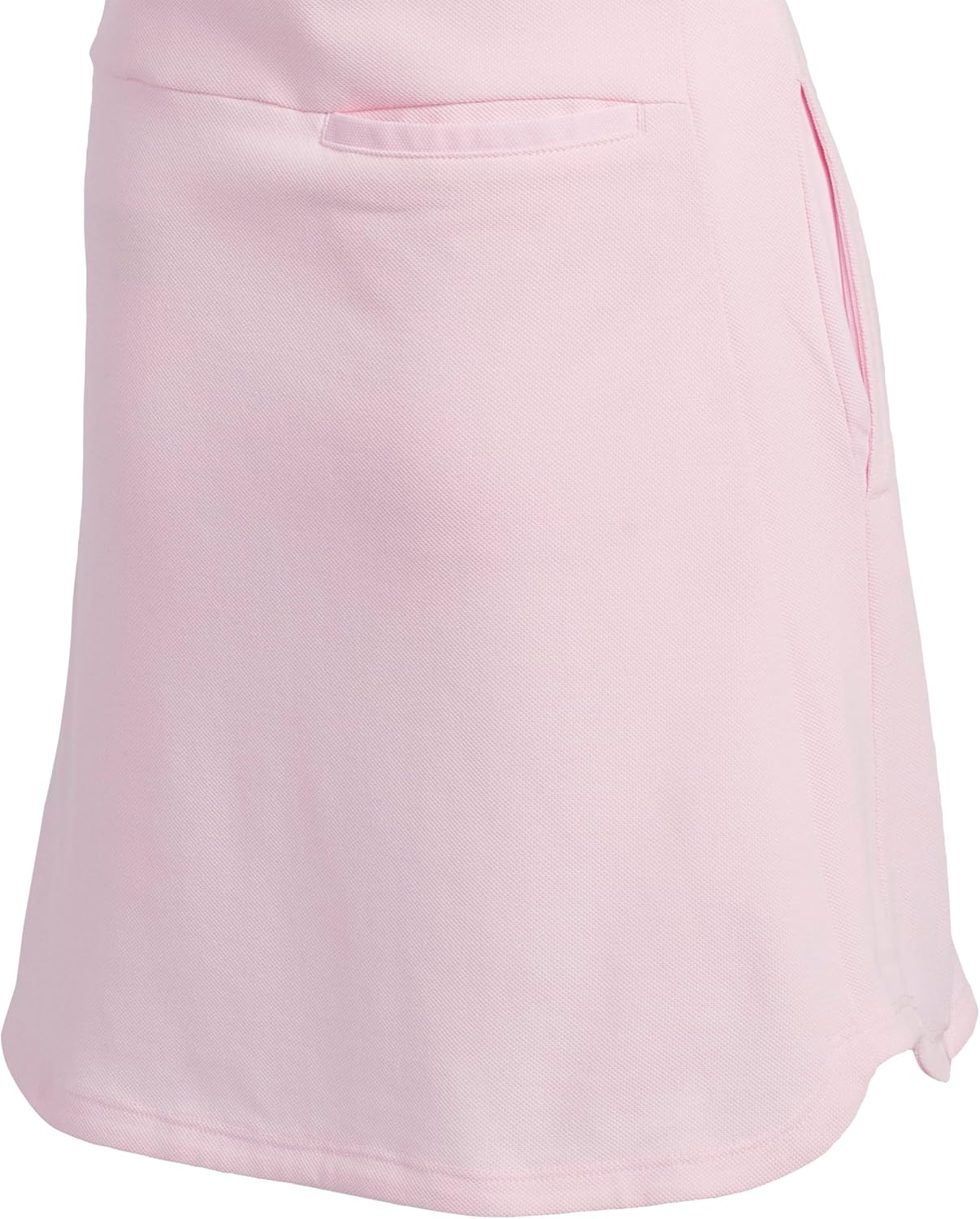 adidas Girls Club Dress