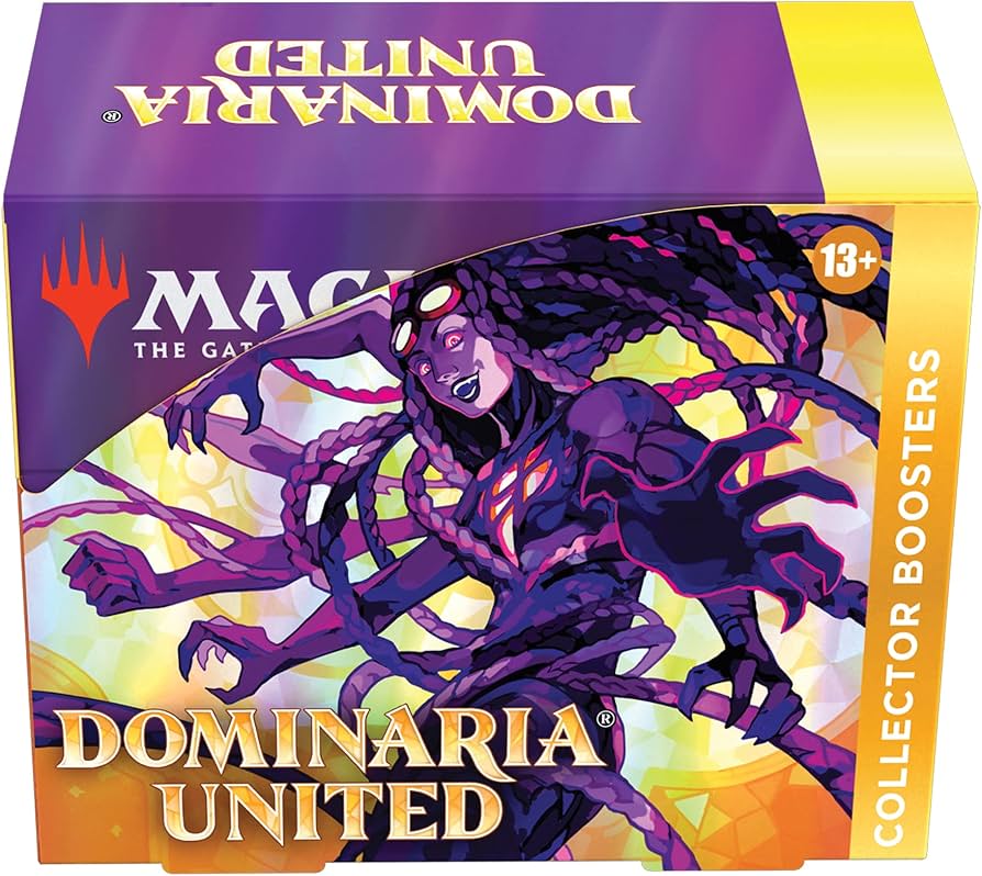 819Df5jNkxL._AC_UF894,