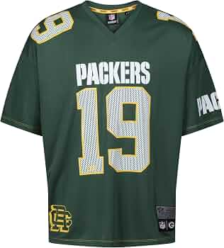 トップス TENDERLOIN NFL MESH JERSEY tenderloin NFL MESH JERSEY !!! テンダーロイン