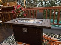 Review Image by Linda A Linda A