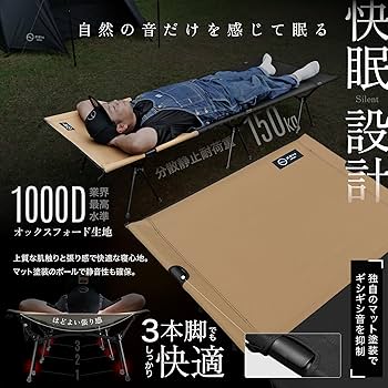 カットキャンバスセット 2024年2月 イエローツールズ新商品 | ドイツ製プロ用フィルム