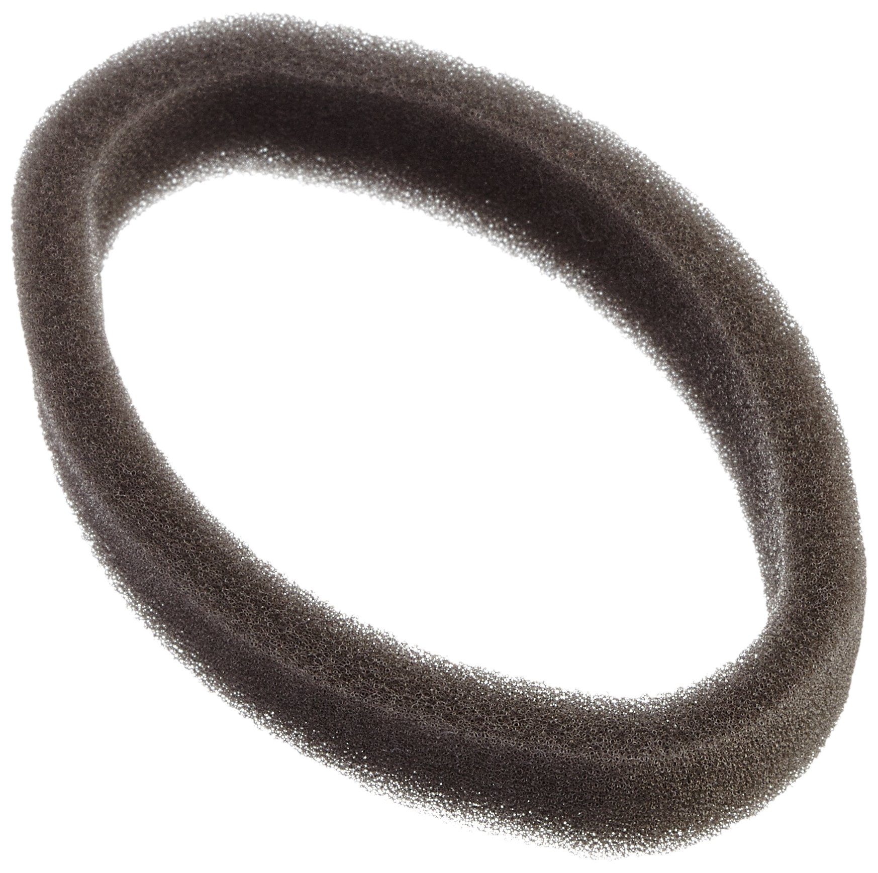 Amazon | 日工タナカ クリーナースポンジ 446-00025-20 | 草刈機・刈