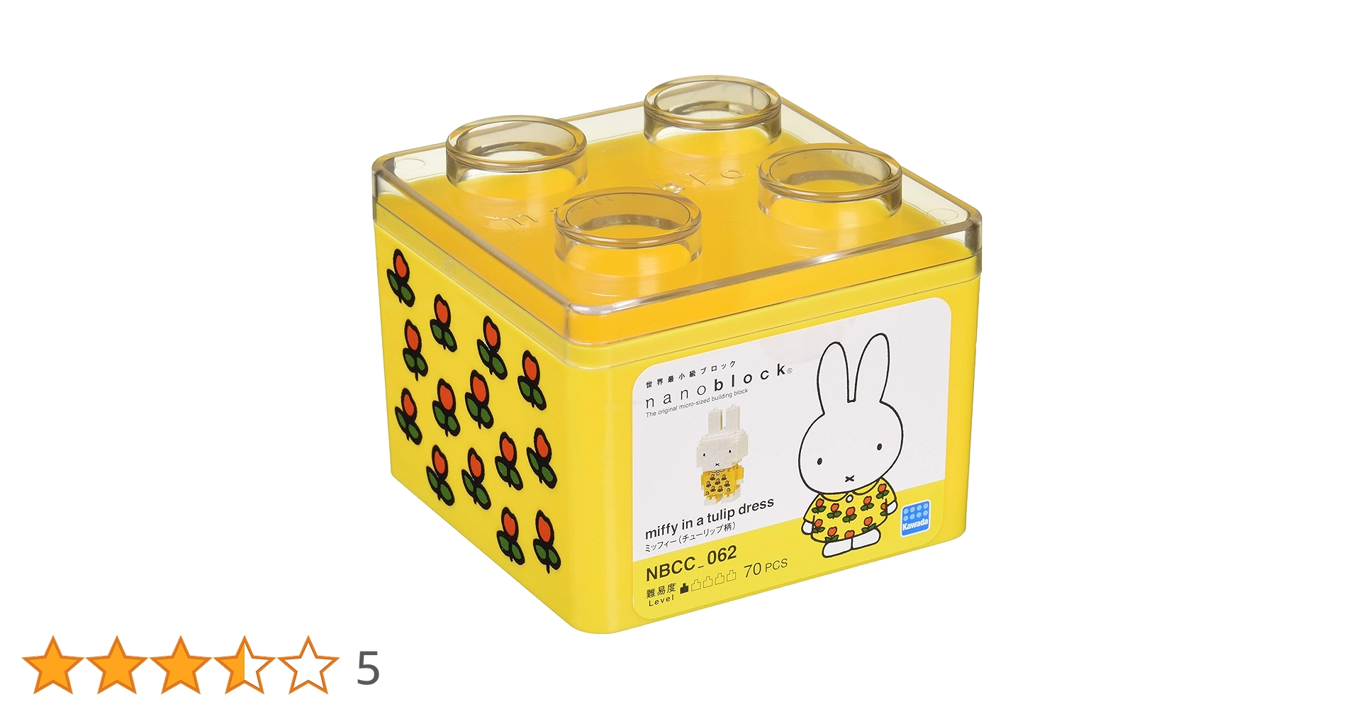 819DjepuZ6L.jpg_BO30,255,255, 819DjepuZ6L.jpg_BO30,255,255,