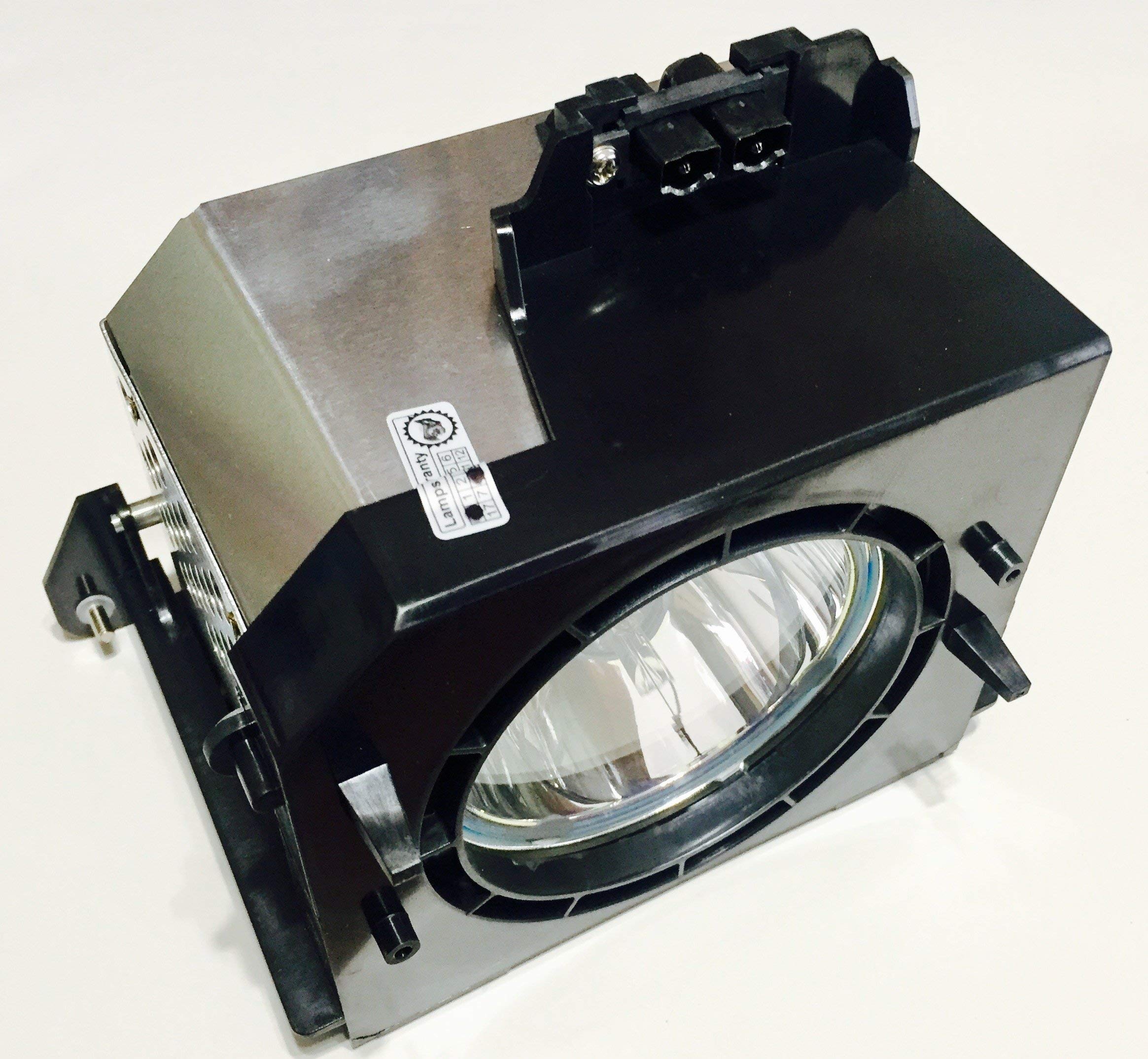 Advanced Lamps™ Lamp & Housing for The Samsung HLN467W TV