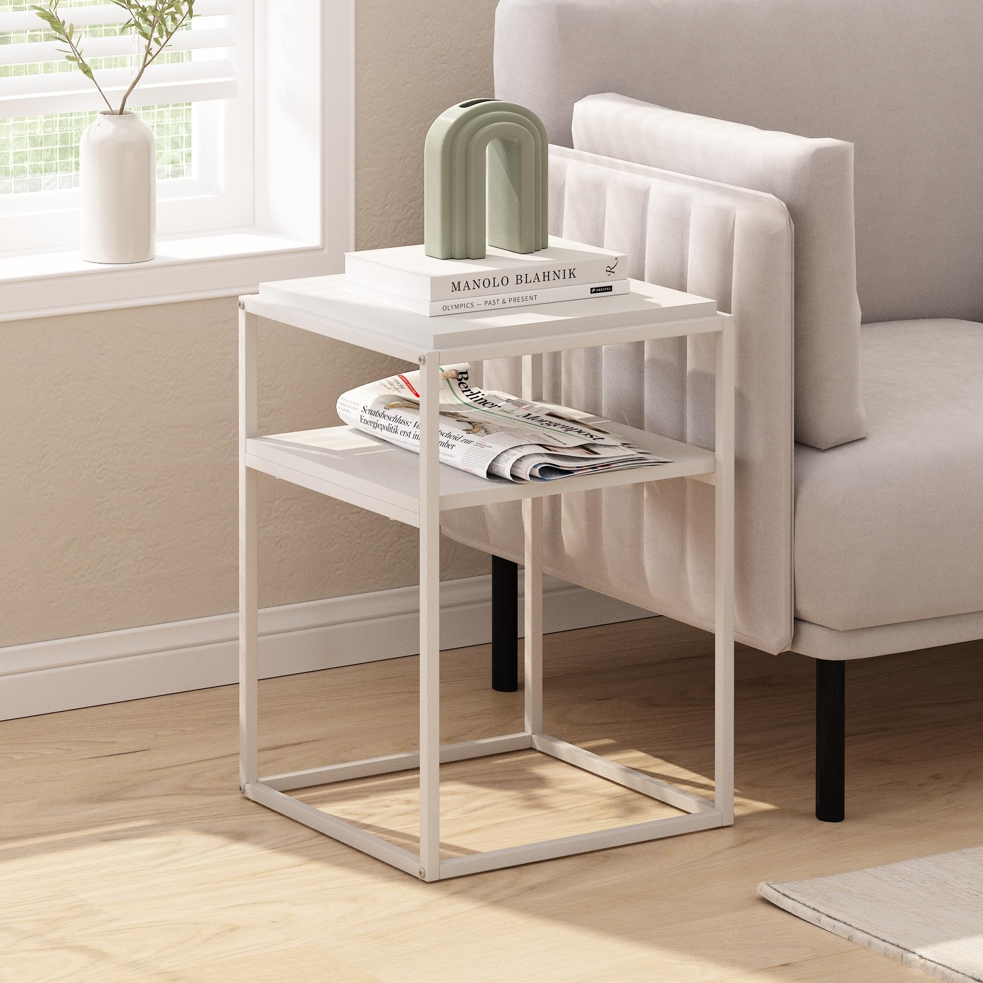 Möbel von Furinno