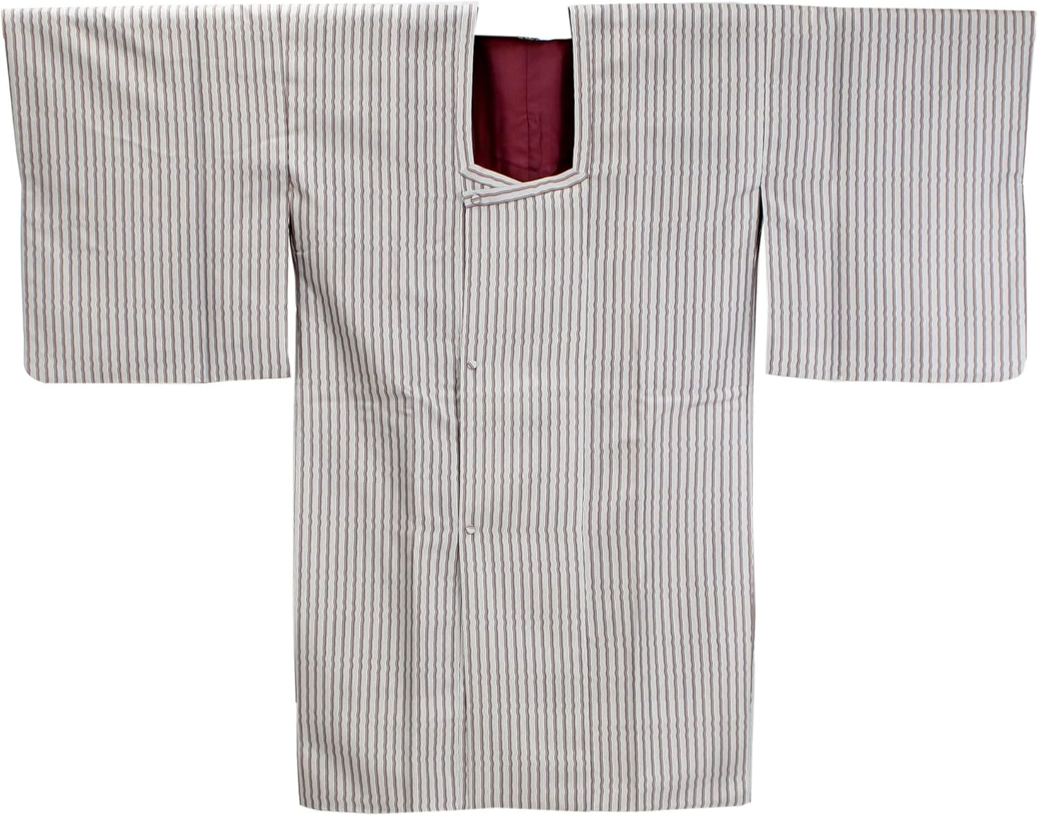 池田大介 スープマグ2個セット 【公式通販】 池田大介 スープマグ2個セット