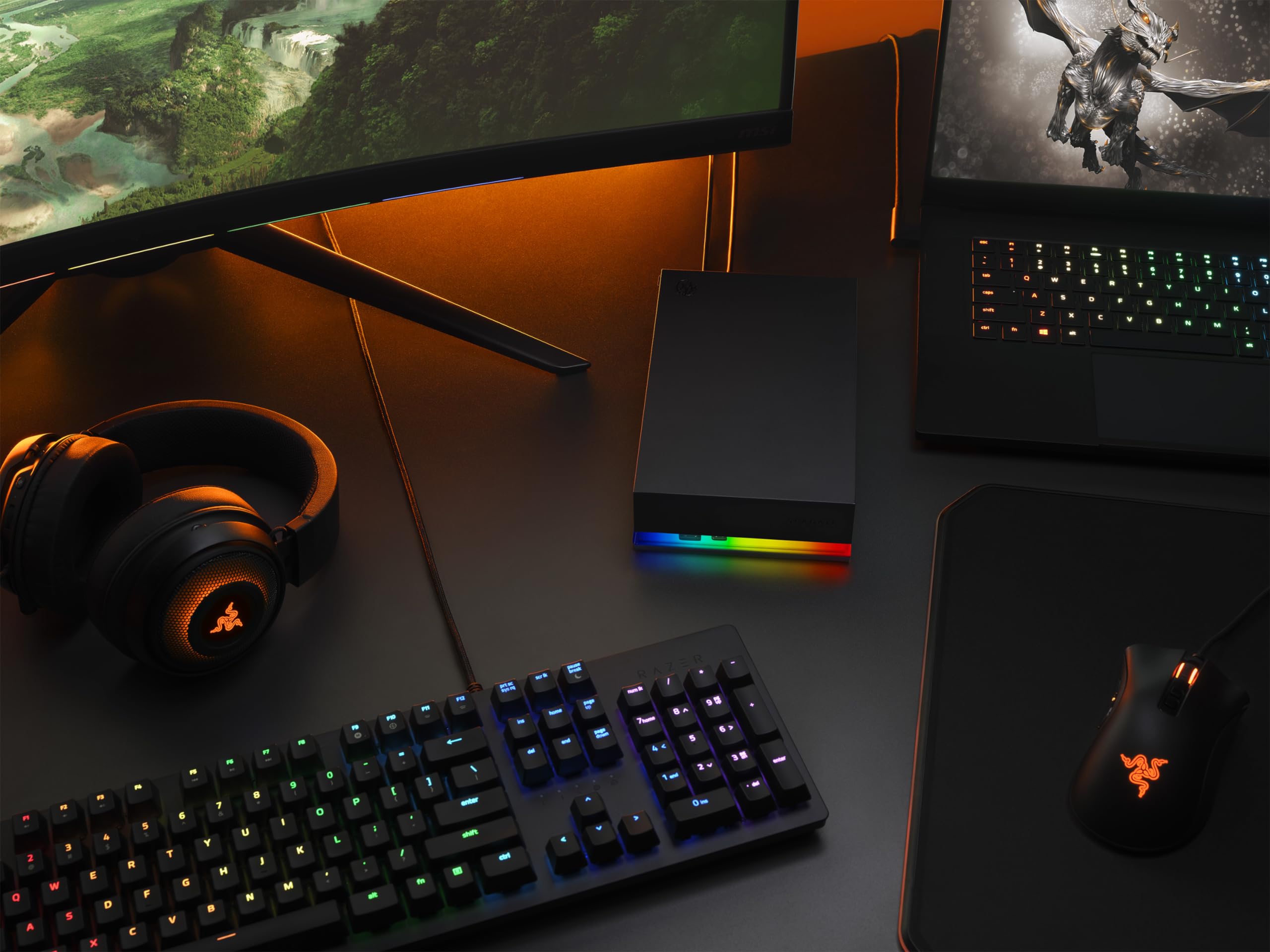Thumbnail 8