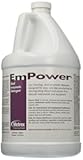 Metrex 10-4100 EmPower Dual-Enzymatic Detergent, 1 gal Capacity
