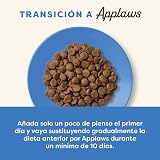 Ver la foto 5