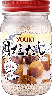 Yuki's a scallop 110g