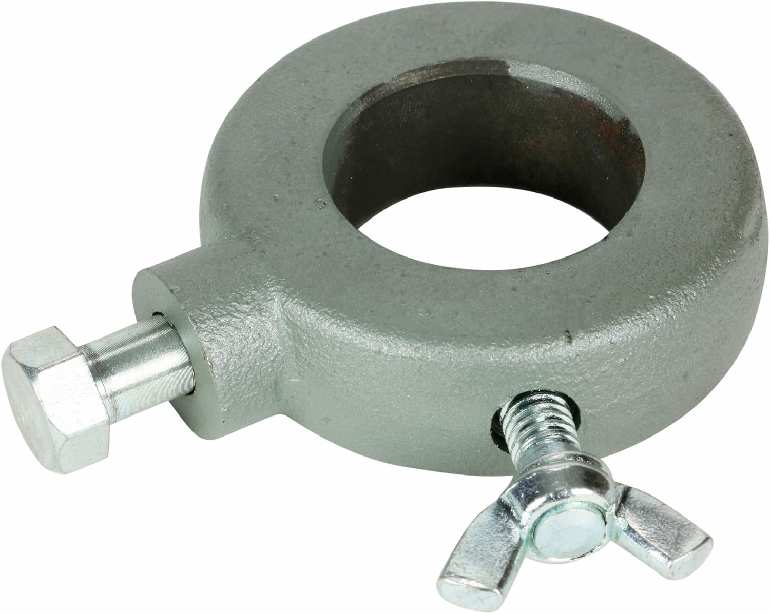 Toledo Pipe 42385 312 Carriage Lever Kit with Eye Bolt Replaces RIDGID® 42385