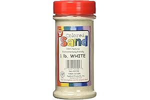 Best Choice Products Kids 3-in-1 Sand & Water Activity Table