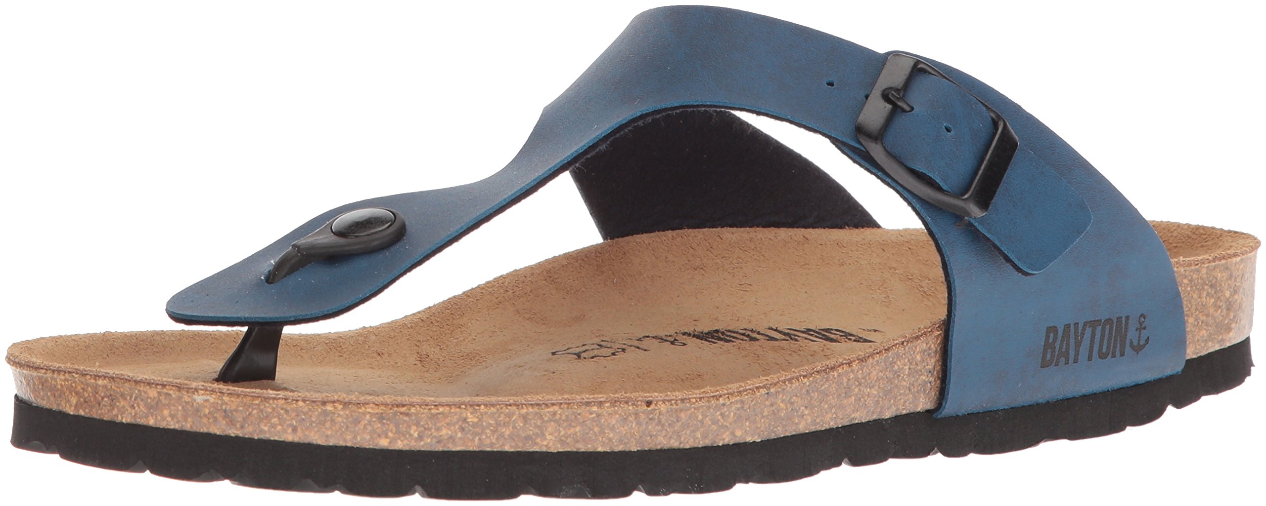 Bayton MERCURE mens Sandal