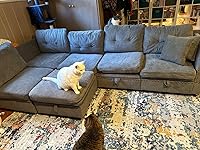 Review Image by Kindle Customer Kindle Customer