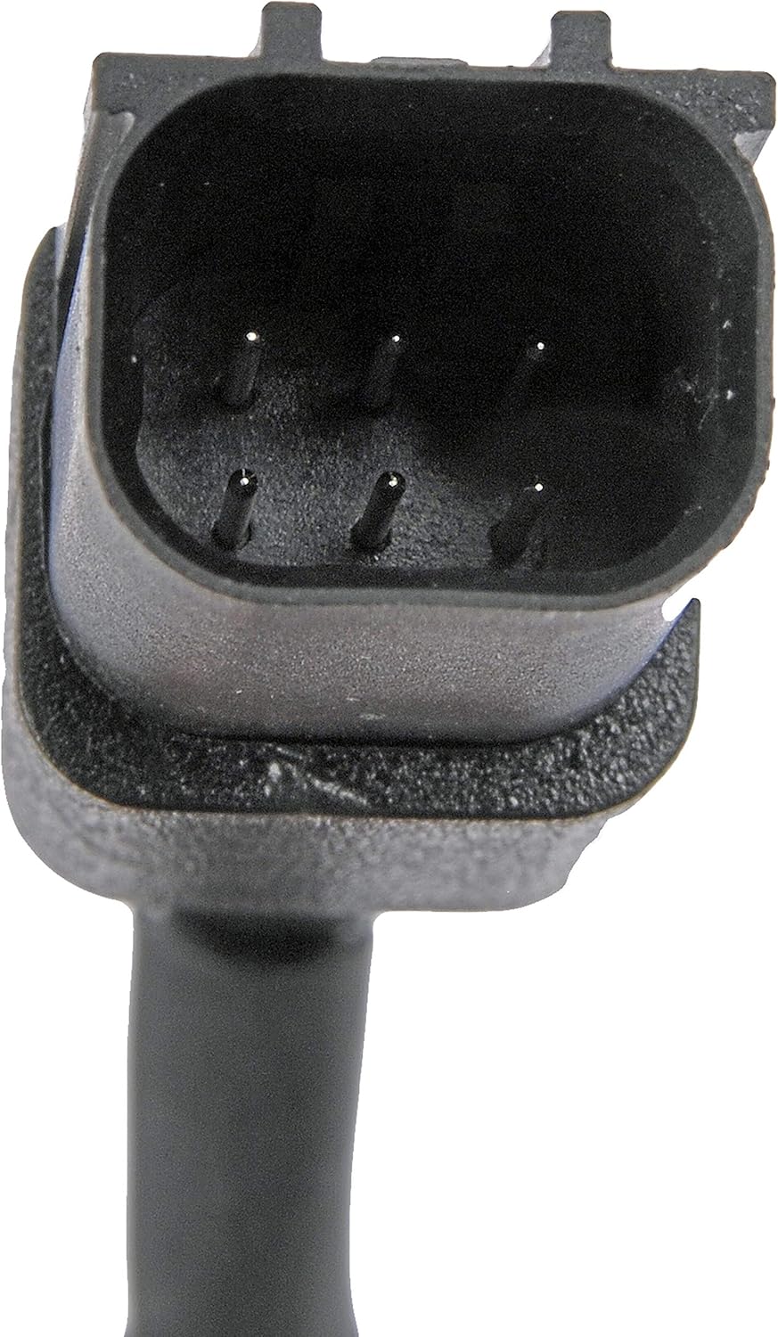 Dorman 590-642 Rear Park Assist Camera Compatible with Select Lexus Models
