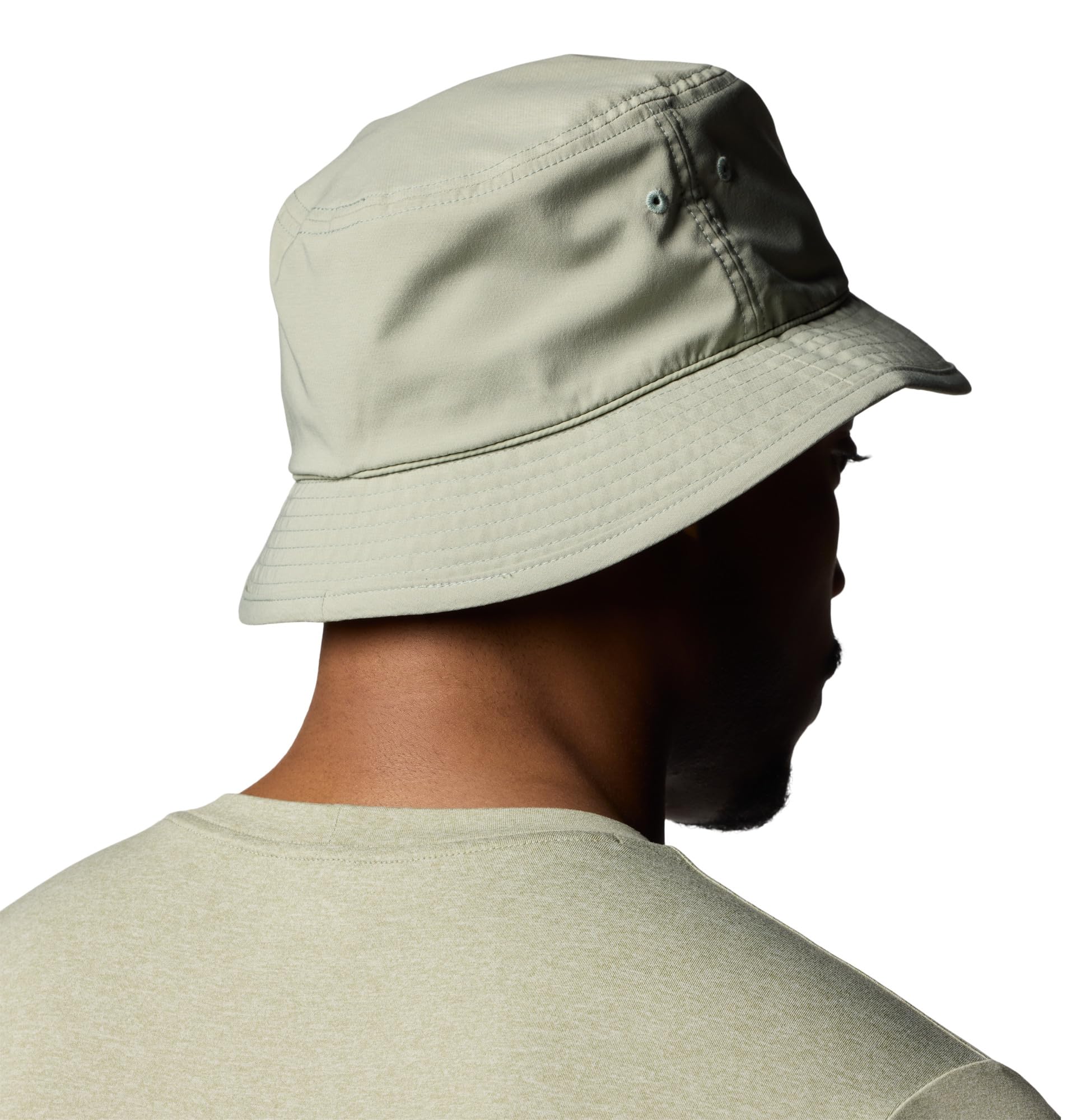 Columbia Unisex Pine Mountain II Kapelusz typu Bucket