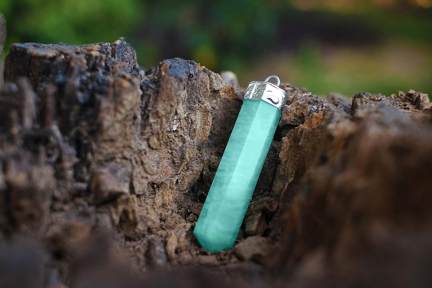 Buy Natural Amazonite Crystal Healing Pendant For Heart Throat Chakras Manifests Universal Love Brings Empowerment Courage Harmony Happiness Balances Prosperity With Stylish Adjustable Chain Online In Indonesia B0846nt7tf Buy Natural Amazonite Crystal Healing Pendant For Heart Throat Chakras Manifests Universal Love Brings Empowerment Courage Harmony Happiness Balances Prosperity With Stylish Adjustable Chain Online In Indonesia B0846nt7tf