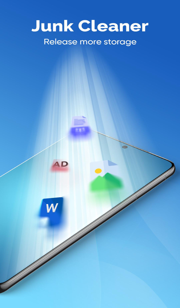 Antivirus for Kindle Fire and Virus Cleaner & Malware Remover for Fire ...