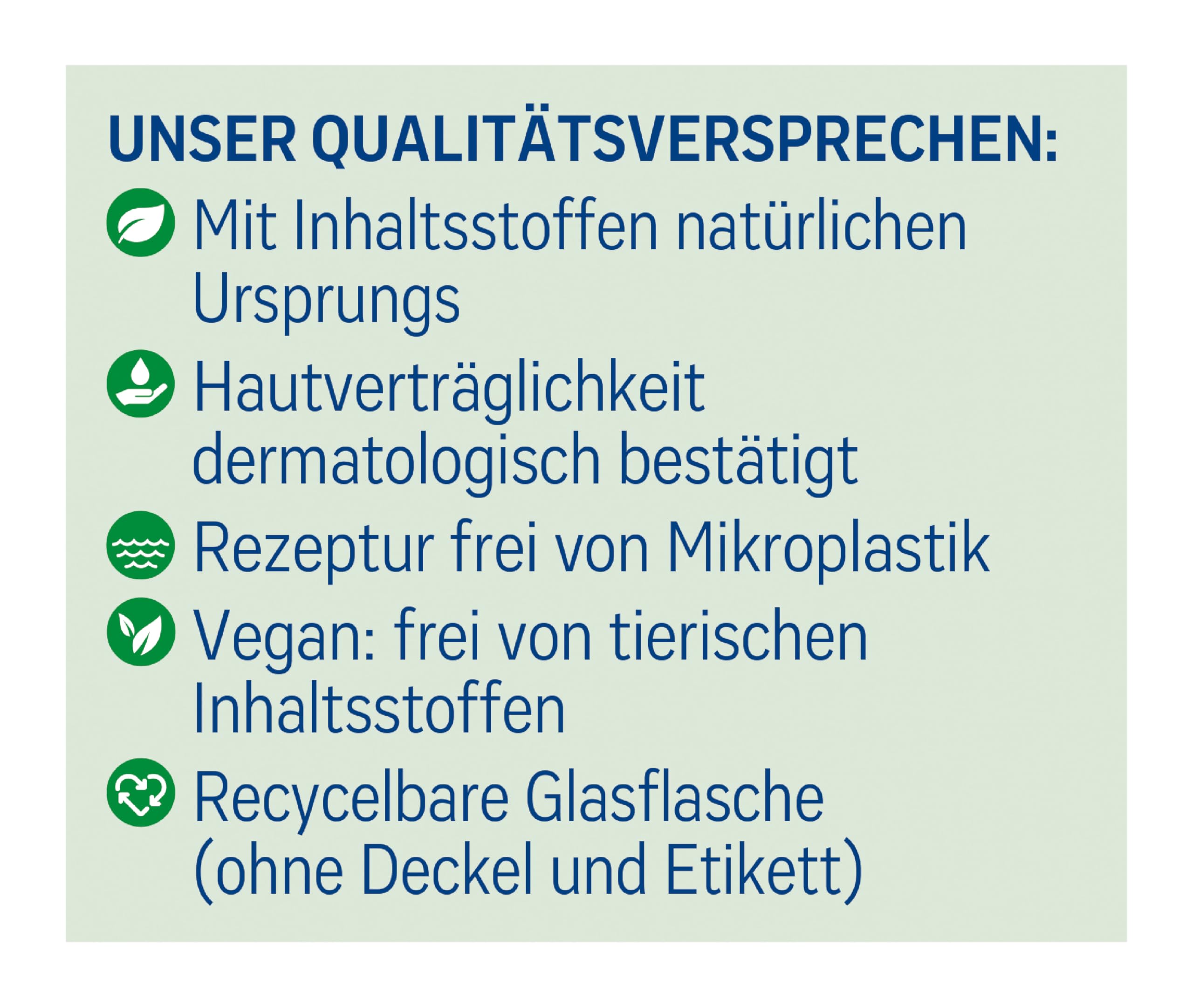 tetesept Músculo y ejercicio baño 125 ml Baño de salud con 4 aceites esenciales