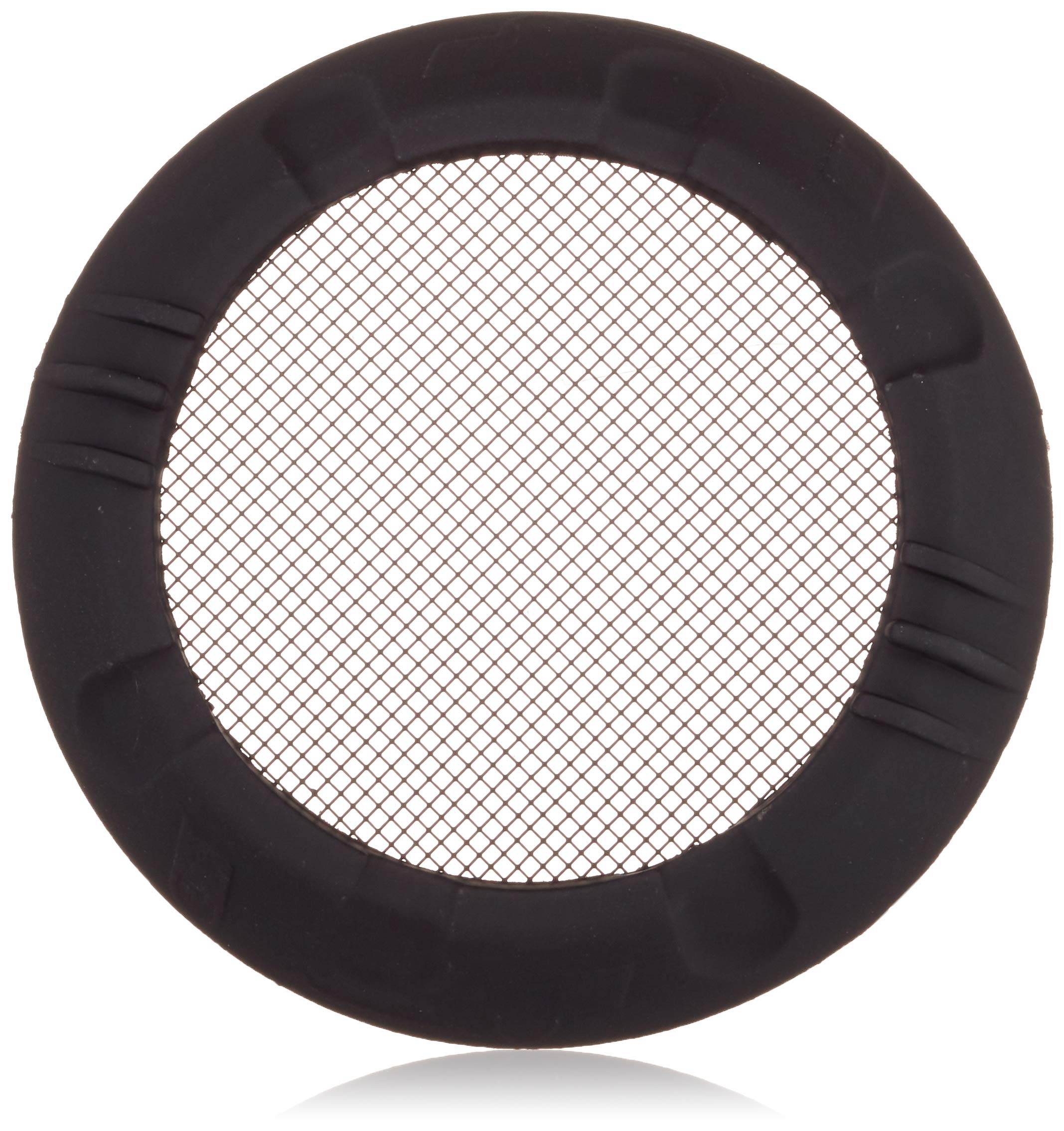 Sam Villa Signature Series Ionic Professional Hair Dryer