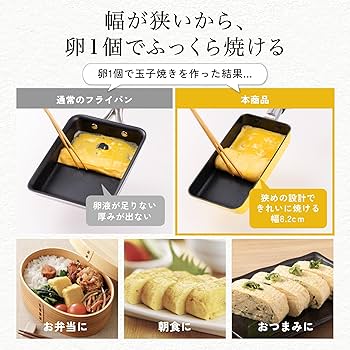 北箱　スマイルレトルター＆たい焼き器＆グリルパン＆寿司キット＆温泉たまご器 楽天市場】【在庫処分】コイズミ 左右独立 ホットプレート