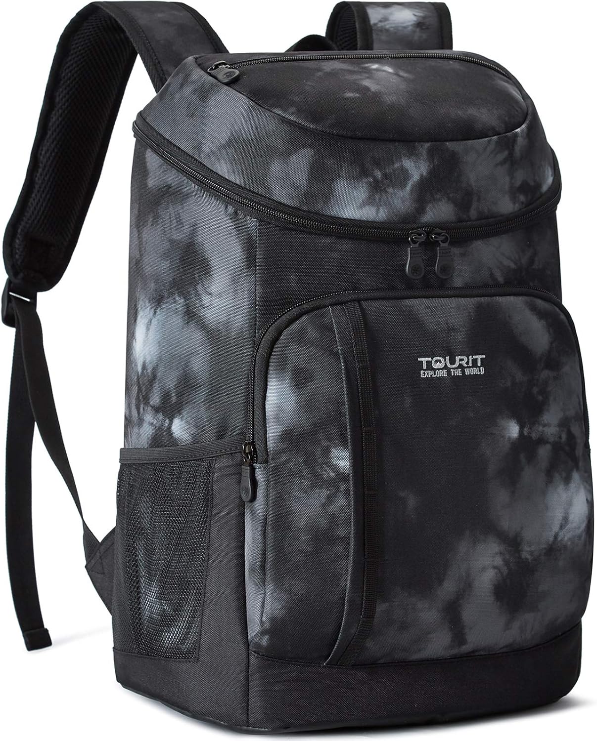 Top 11 Best Backpack with Coolers Compartment in 2023