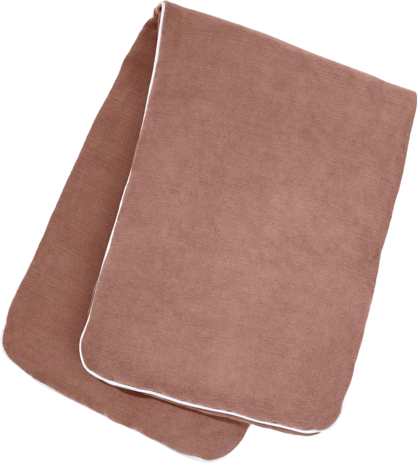 ZenRest Buckwheat Hot/Cold Therapy Pillow Neck Warmer